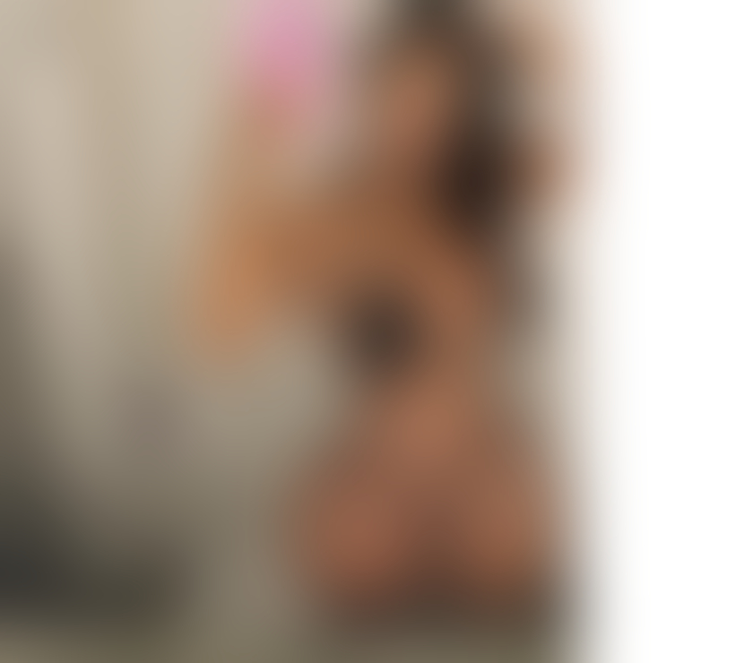 Escorts Greater Manchester Manchester - Photos for Emma party girl full service sloppy o.w.o 🔥